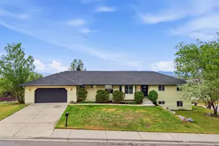 1754 California Ave, Provo, UT 84606 - Photo 32