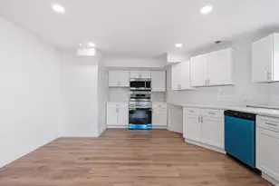 1754 California Ave, Provo, UT 84606 - Photo 14