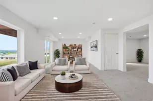 1754 California Ave, Provo, UT 84606 - Photo 18
