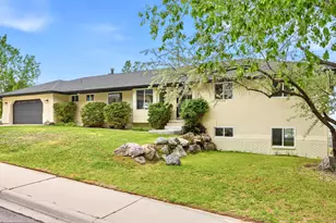 1754 California Ave, Provo, UT 84606 - Photo 24