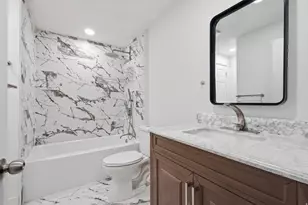 1754 California Ave, Provo, UT 84606 - Photo 22