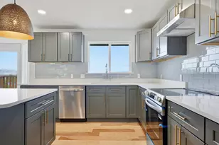1754 California Ave, Provo, UT 84606 - Photo 4