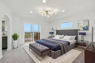 1754 California Ave, Provo, UT 84606 - Photo 6