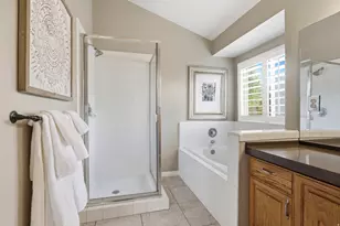 1215 S Cave Hollow Ln E, Farmington, UT 84025 - Photo 22