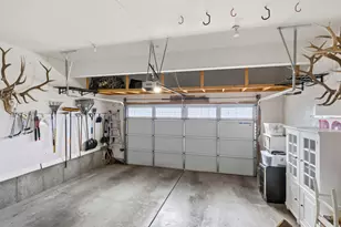 1215 S Cave Hollow Ln E, Farmington, UT 84025 - Photo 42