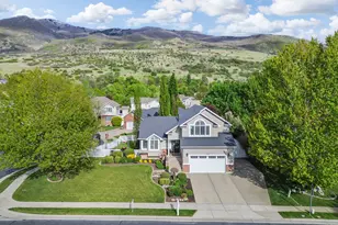1215 S Cave Hollow Ln E, Farmington, UT 84025 - Photo 54