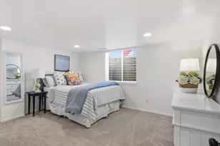 1215 S Cave Hollow Ln E, Farmington, UT 84025 - Photo 30
