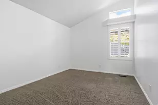 1215 S Cave Hollow Ln E, Farmington, UT 84025 - Photo 26