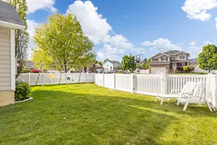 1215 S Cave Hollow Ln E, Farmington, UT 84025 - Photo 46