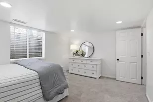 1215 S Cave Hollow Ln E, Farmington, UT 84025 - Photo 32