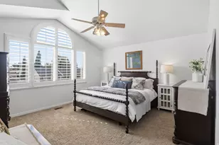 1215 S Cave Hollow Ln E, Farmington, UT 84025 - Photo 18