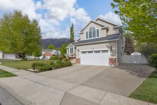 1215 S Cave Hollow Ln E, Farmington, UT 84025 - Photo 52