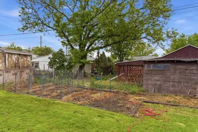 8372 W Myron Ave, Magna, UT 84044 - Photo 26