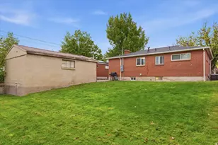8372 W Myron Ave, Magna, UT 84044 - Photo 20
