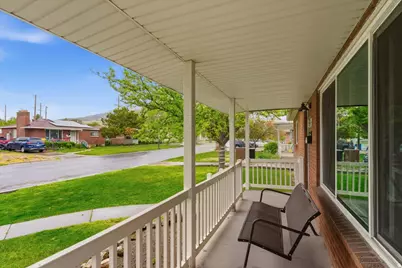 8372 W Myron Ave, Magna, UT 84044 - Photo 2