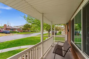 8372 W Myron Ave, Magna, UT 84044 - Photo 2