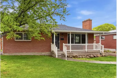 8372 W Myron Ave, Magna, UT 84044 - Photo 30