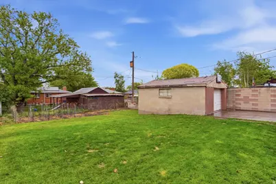 8372 W Myron Ave, Magna, UT 84044 - Photo 22