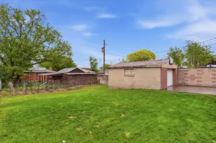 8372 W Myron Ave, Magna, UT 84044 - Photo 22