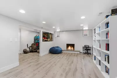 8372 W Myron Ave, Magna, UT 84044 - Photo 14