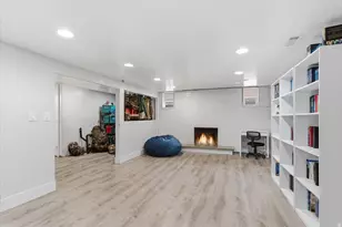 8372 W Myron Ave, Magna, UT 84044 - Photo 14