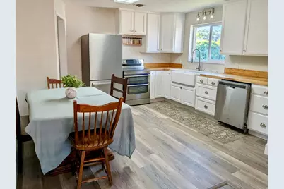 8372 W Myron Ave, Magna, UT 84044 - Photo 4