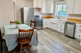 8372 W Myron Ave, Magna, UT 84044 - Photo 4
