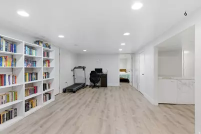 8372 W Myron Ave, Magna, UT 84044 - Photo 18