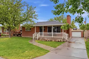 8372 W Myron Ave, Magna, UT 84044 - Photo 2