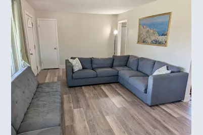 8372 W Myron Ave, Magna, UT 84044 - Photo 6