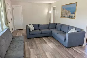 8372 W Myron Ave, Magna, UT 84044 - Photo 6