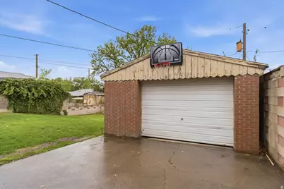 8372 W Myron Ave, Magna, UT 84044 - Photo 28