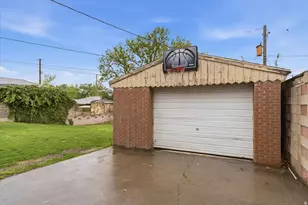 8372 W Myron Ave, Magna, UT 84044 - Photo 28