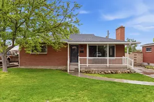 8372 W Myron Ave, Magna, UT 84044 - Photo 24