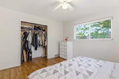 8372 W Myron Ave, Magna, UT 84044 - Photo 14