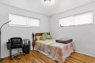 8372 W Myron Ave, Magna, UT 84044 - Photo 12