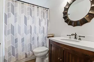 8372 W Myron Ave, Magna, UT 84044 - Photo 10
