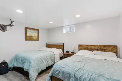 8372 W Myron Ave, Magna, UT 84044 - Photo 16