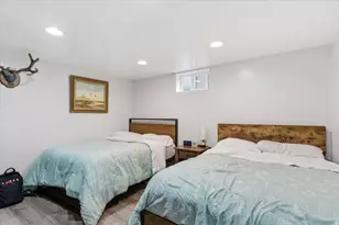 8372 W Myron Ave, Magna, UT 84044 - Photo 16