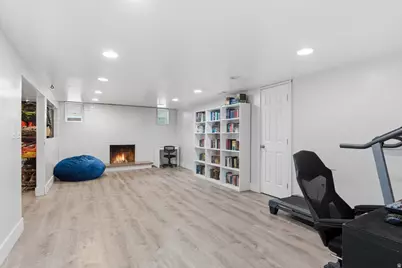 8372 W Myron Ave, Magna, UT 84044 - Photo 20