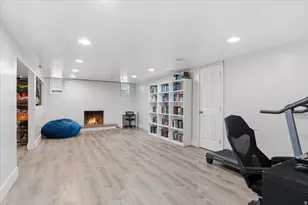 8372 W Myron Ave, Magna, UT 84044 - Photo 20