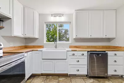 8372 W Myron Ave, Magna, UT 84044 - Photo 4