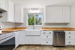 8372 W Myron Ave, Magna, UT 84044 - Photo 4
