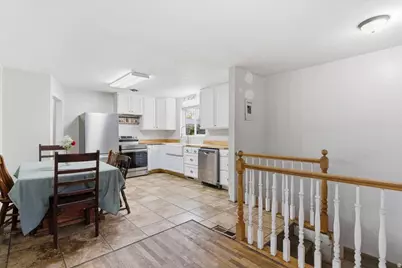 8372 W Myron Ave, Magna, UT 84044 - Photo 8