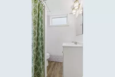 8372 W Myron Ave, Magna, UT 84044 - Photo 22