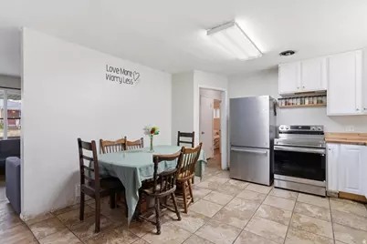 8372 W Myron Ave, Magna, UT 84044 - Photo 6