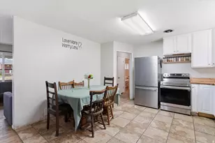 8372 W Myron Ave, Magna, UT 84044 - Photo 6
