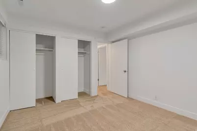 4868 S Highland Cir #2, Holladay, UT 84117 - Photo 8