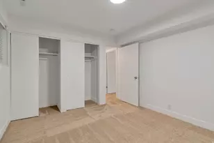 4868 S Highland Cir, Holladay, UT 84117 - Photo 8