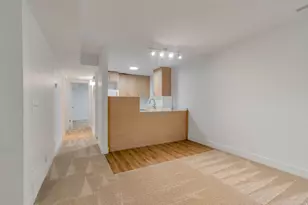 4868 S Highland Cir, Holladay, UT 84117 - Photo 4